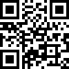 https://khabaronline.ir/x8vv3