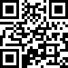 https://khabaronline.ir/x4h4w