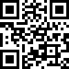 https://khabaronline.ir/x3b83