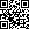 https://khabaronline.ir/xnKWr