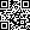 https://khabaronline.ir/x7FmT