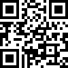 https://khabaronline.ir/x7q2x