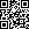 https://khabaronline.ir/x5VjQ