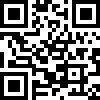 https://khabaronline.ir/x8GzR