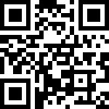 https://khabaronline.ir/xmLkC