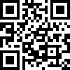 https://khabaronline.ir/x7bnX