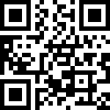 https://khabaronline.ir/xnPP6