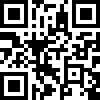 https://khabaronline.ir/x7g53