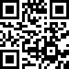 https://khabaronline.ir/xrGP