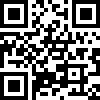 https://khabaronline.ir/xj5qn