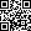 https://khabaronline.ir/xq5Gy