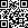 https://khabaronline.ir/x4j4m
