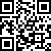 https://khabaronline.ir/xpCMg