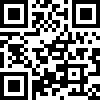 https://khabaronline.ir/x5xZm