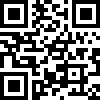 https://khabaronline.ir/x73rW