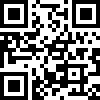 https://khabaronline.ir/x7PLj