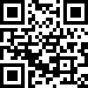https://khabaronline.ir/xgtmz