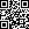 https://khabaronline.ir/xg2FT