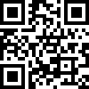 https://khabaronline.ir/xhCCQ