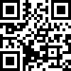 https://khabaronline.ir/xpXTQ