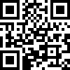 https://khabaronline.ir/x8xhq