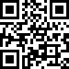 https://khabaronline.ir/xjnbB