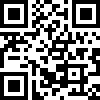 https://khabaronline.ir/xp6Rg