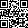 https://khabaronline.ir/xhGNX