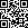 https://khabaronline.ir/x8kw5