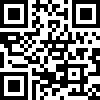 https://khabaronline.ir/xhDxB