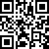 https://khabaronline.ir/xfnPk