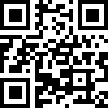 https://khabaronline.ir/x3Q6P