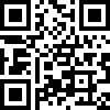 https://khabaronline.ir/xdqB8
