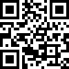 https://khabaronline.ir/xqcfW