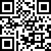 https://khabaronline.ir/xfmFg