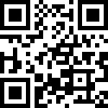 https://khabaronline.ir/x4Tdf