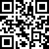 https://khabaronline.ir/xdLgT