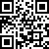 https://khabaronline.ir/xj7V9