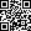 https://khabaronline.ir/xfgnM