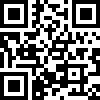 https://khabaronline.ir/xp3FP