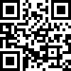 https://khabaronline.ir/x6KTx