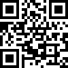 https://khabaronline.ir/xhkBx