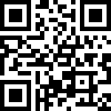 https://khabaronline.ir/xpSqJ
