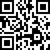 https://khabaronline.ir/xvJX