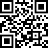 https://khabaronline.ir/x4chJ