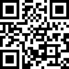 https://khabaronline.ir/xgxw4