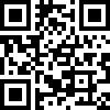https://khabaronline.ir/x7knT