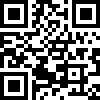 https://khabaronline.ir/xffCt