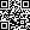 https://khabaronline.ir/x8Gxw