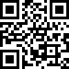 https://khabaronline.ir/xhfgB